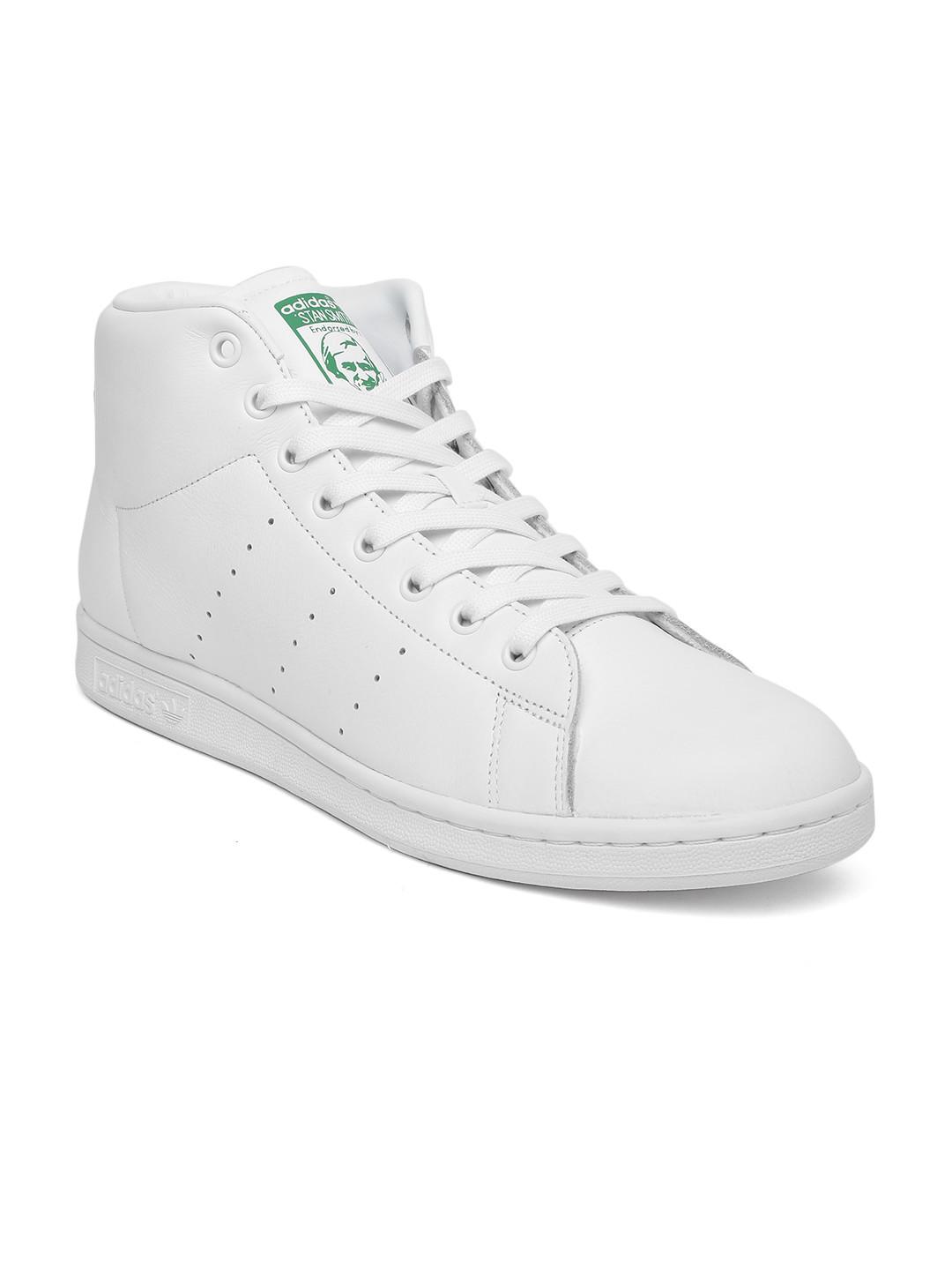 adidas gazelle silver green womens adidas Samba OG Mens Lifestyle Shoes (Cloud White/Brown Desert)