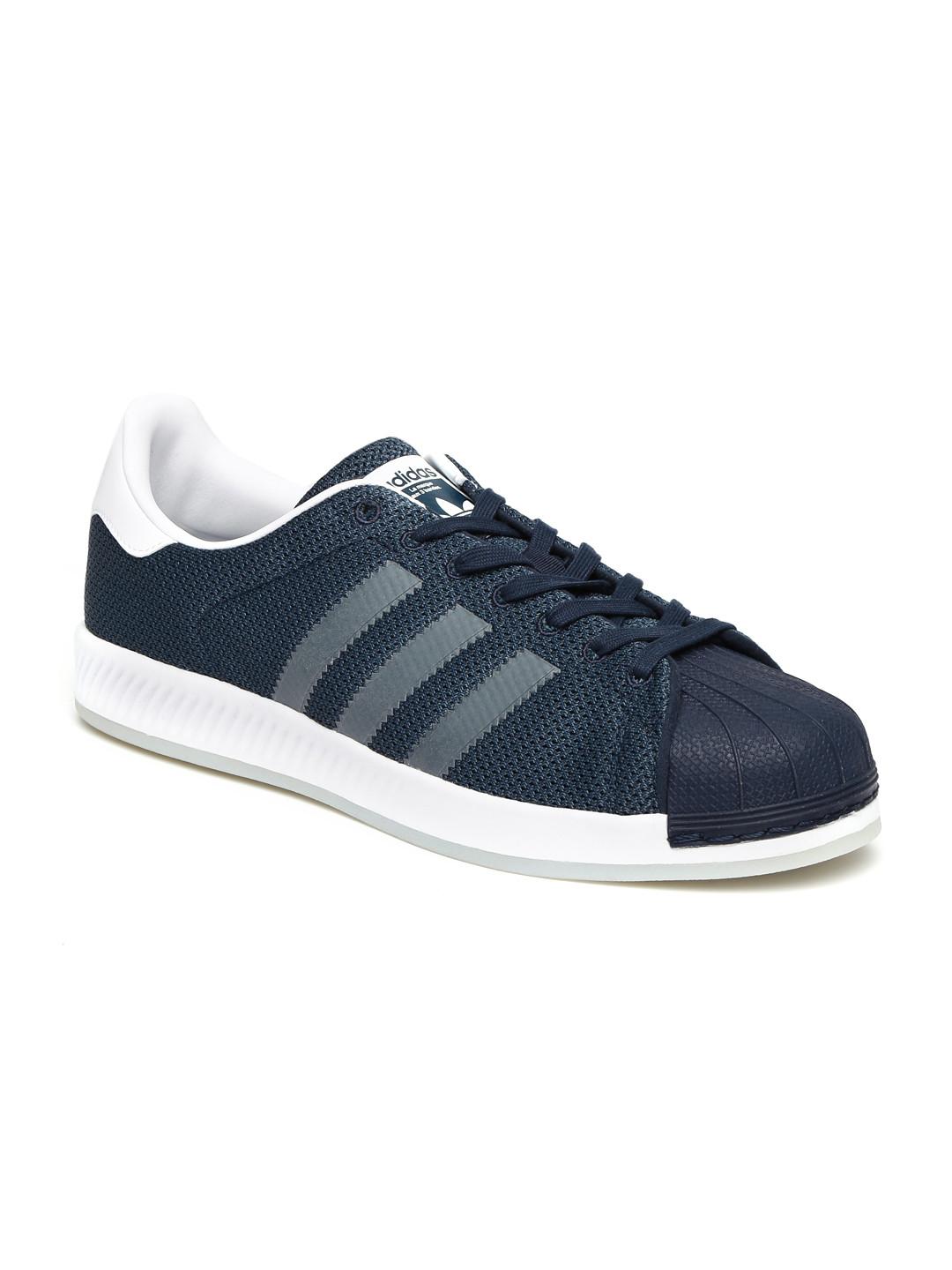 adidas gazelle silver green womens Adidas Mad Bounce Men's Shoes CQ0490 – Sportstar Pro