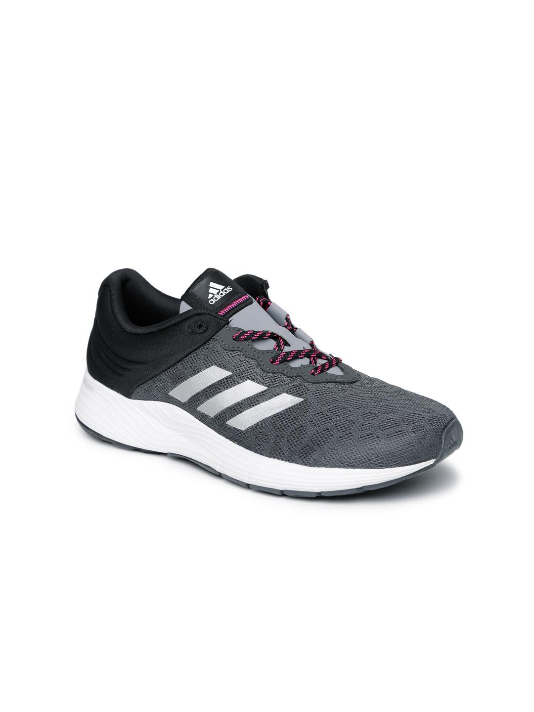 adidas gazelle silver green womens adidas Response Super 3.0 Junior Running Shoes