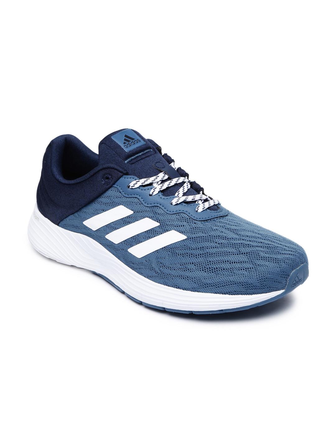 adidas gazelle silver green womens On Running Men's Cloud 5 Waterproof Shoes