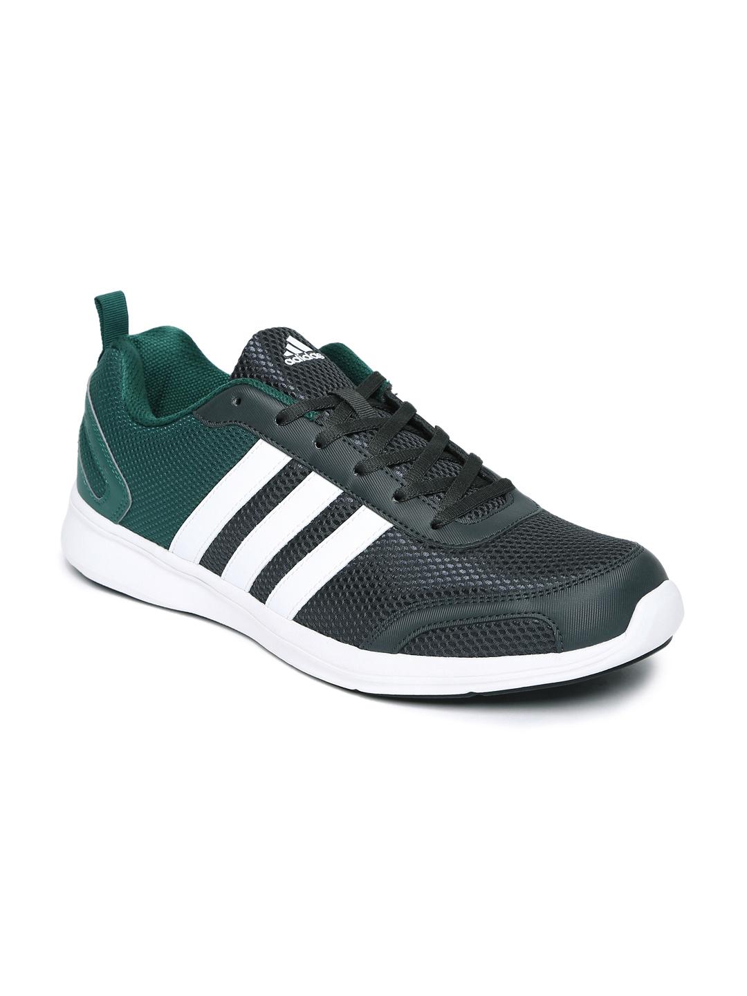 adidas gazelle silver green womens Buy Adidas Astrolite 3.0 Running Shoes Online-SCS Sports