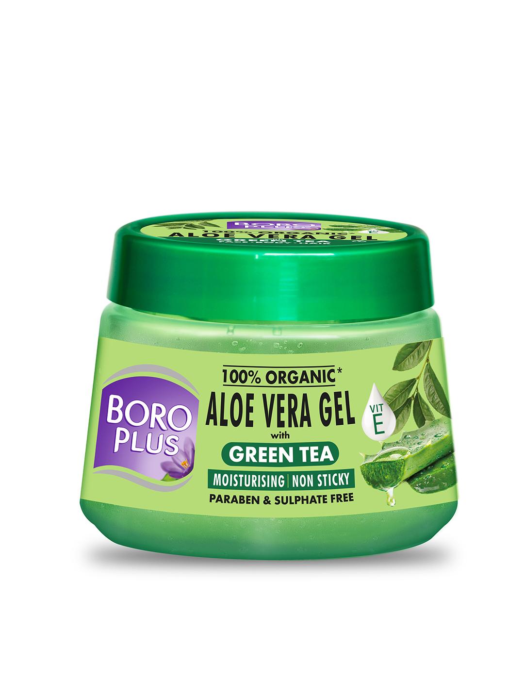 supplefit aloe vera VeraFlex by AloeCure for Joint Health main image 0