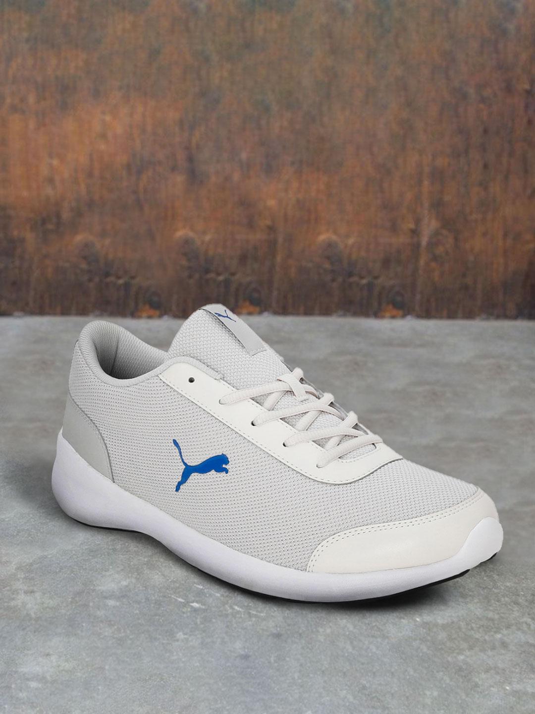 Puma Showroom Puma Outlet Harbour Town Store Puma Thailand Top