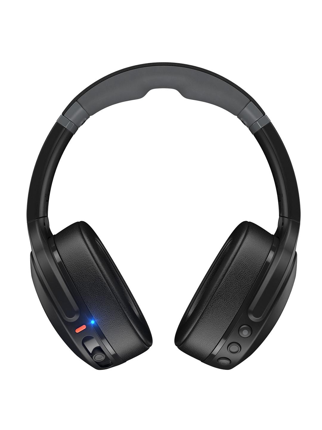 Skullcandy Crusher Evo ワイヤレスヘッドセット Buy Skullcandy Crusher Evo Wireless Over-Ear Bluetooth