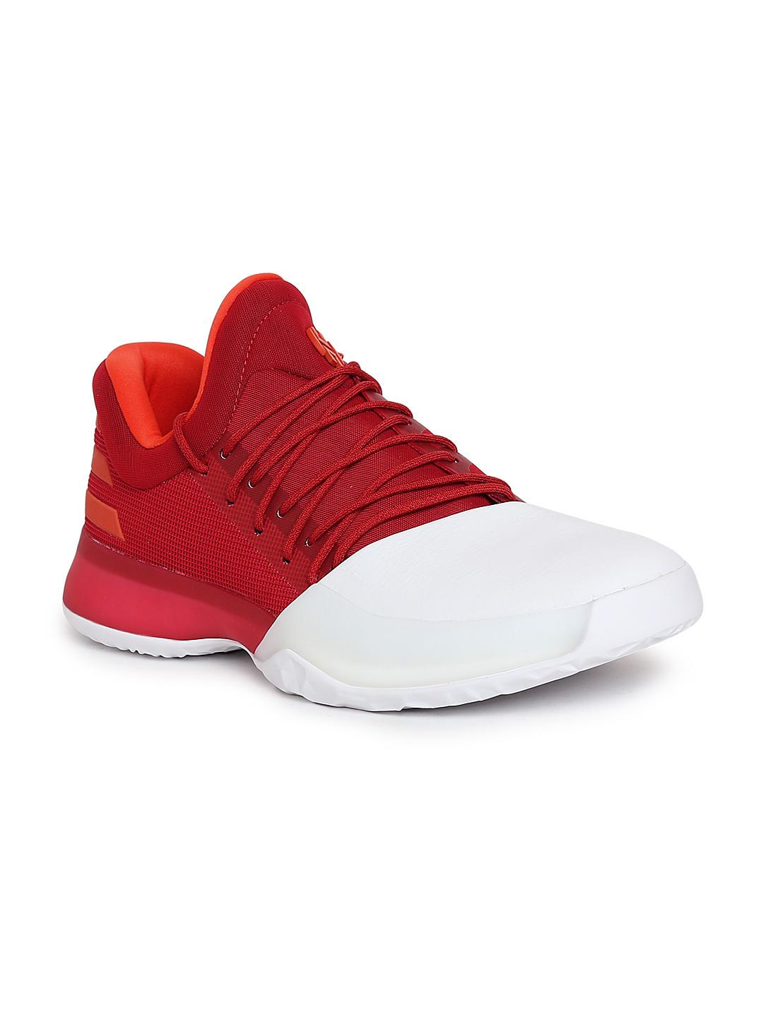 harden basketball shoes vol 1