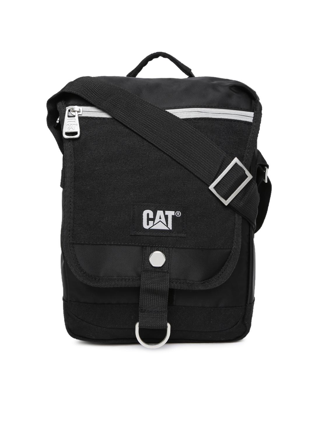バッグ Cavempt C.E Bag 01171131_5c3fe914dce3c.jpg