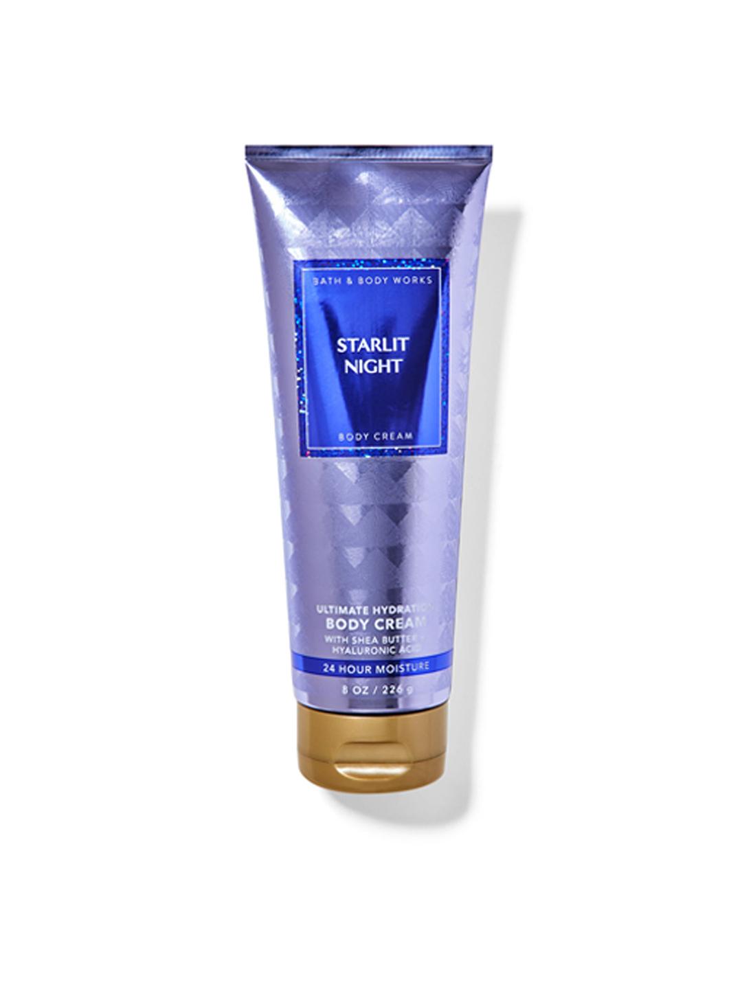 ⭐︎Aurelie Boost Lotion & Night Cream セット オレリーMoisture-Boost Lotion & Serum Aurelie. / オレリー