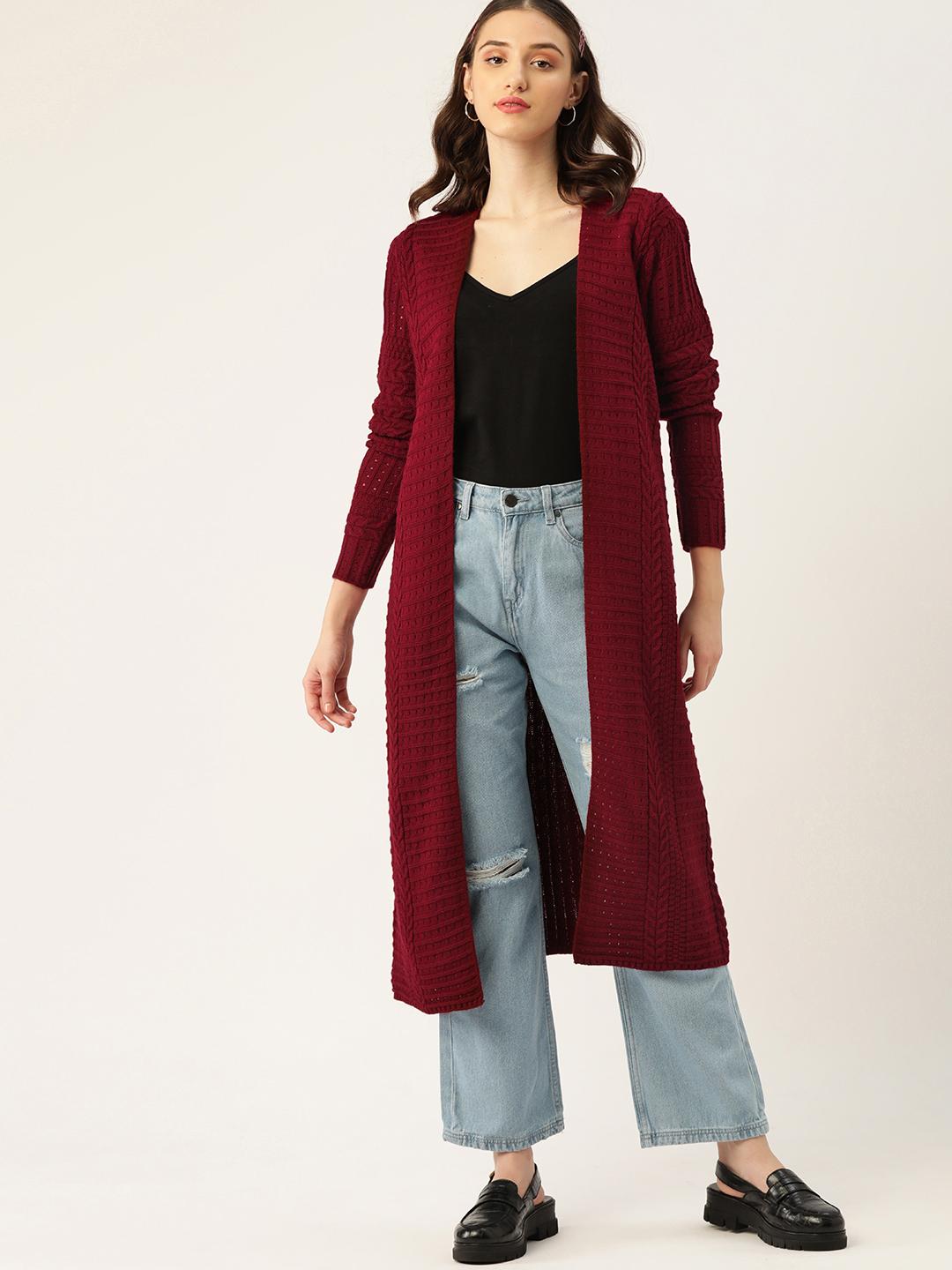ladies dress sweaters Autumn Winter Long Sleeve Connect Apparel Dress Turtleneck Solid Color  Casual Dresses for Women Big Sweater Dress Ladies Sweater Slim Fit Sweaters