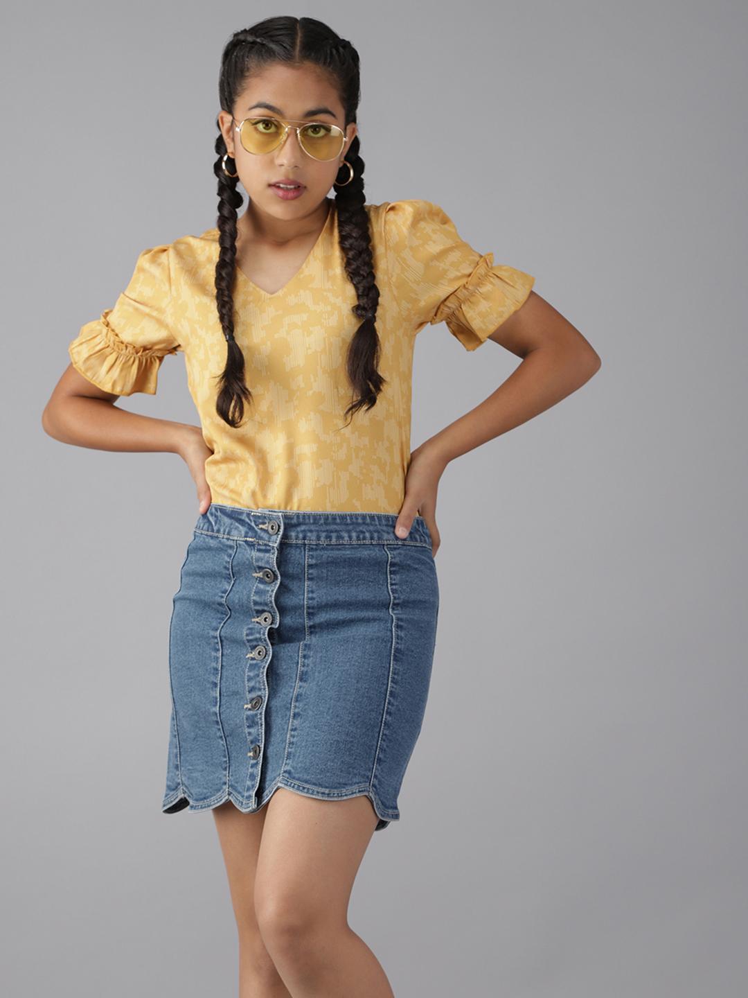 8234524a-4302-4161-b369-