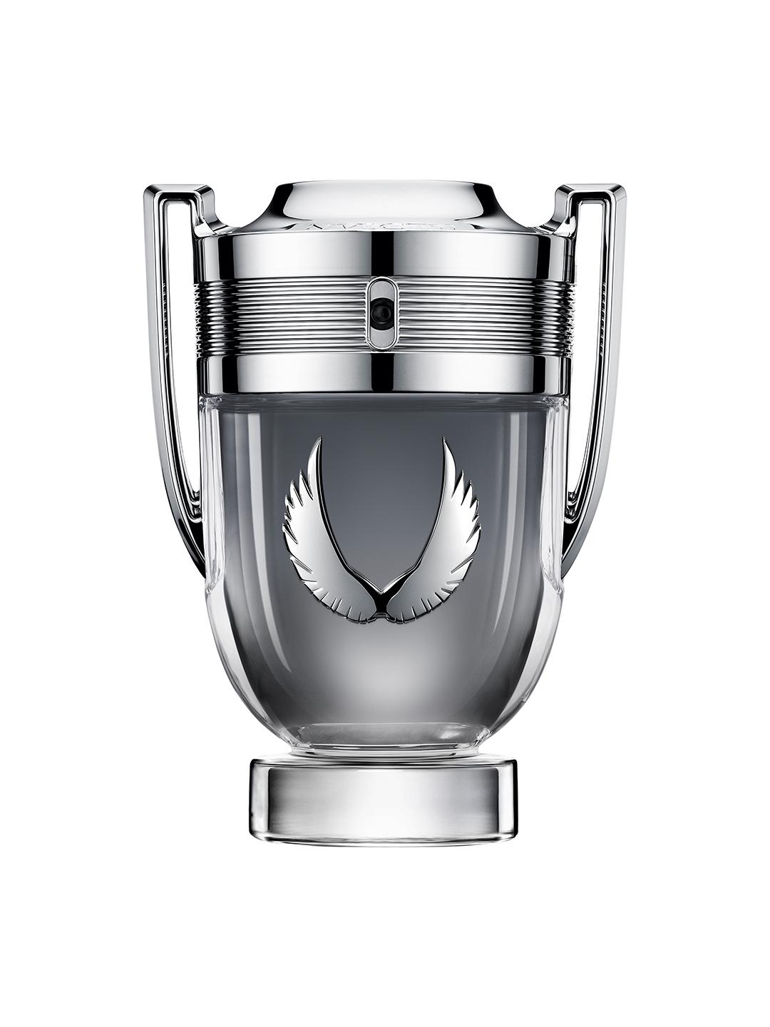 Invictus Edt Invictus Eau De Toilette De Paco Rabanne Buy Paco