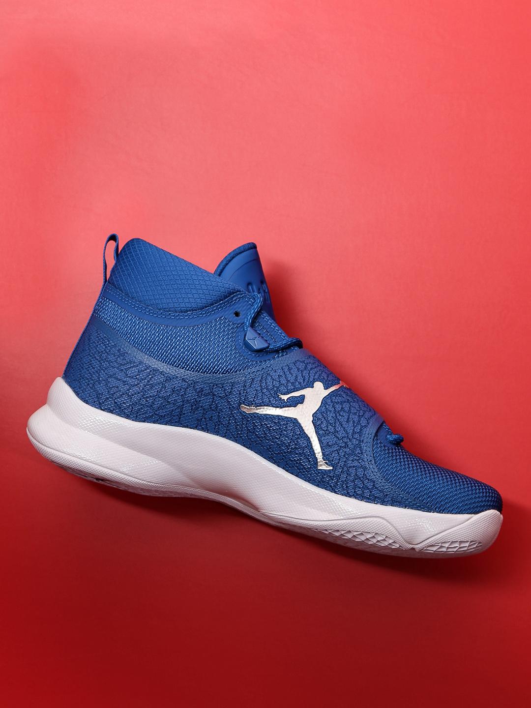 jordan super fly 5 price