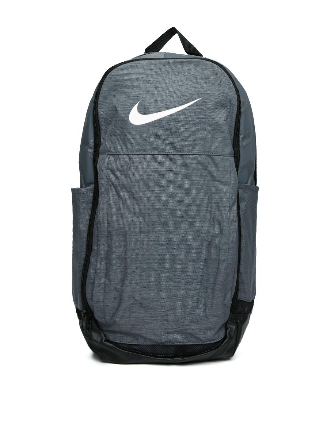 bellroy backpack amazon Lite Daypack, Lightweight - Ash | 20L lightweight performance backpack for travel and everyday carry Size:FREE Buy adidas Daybreak Backpack, MEN