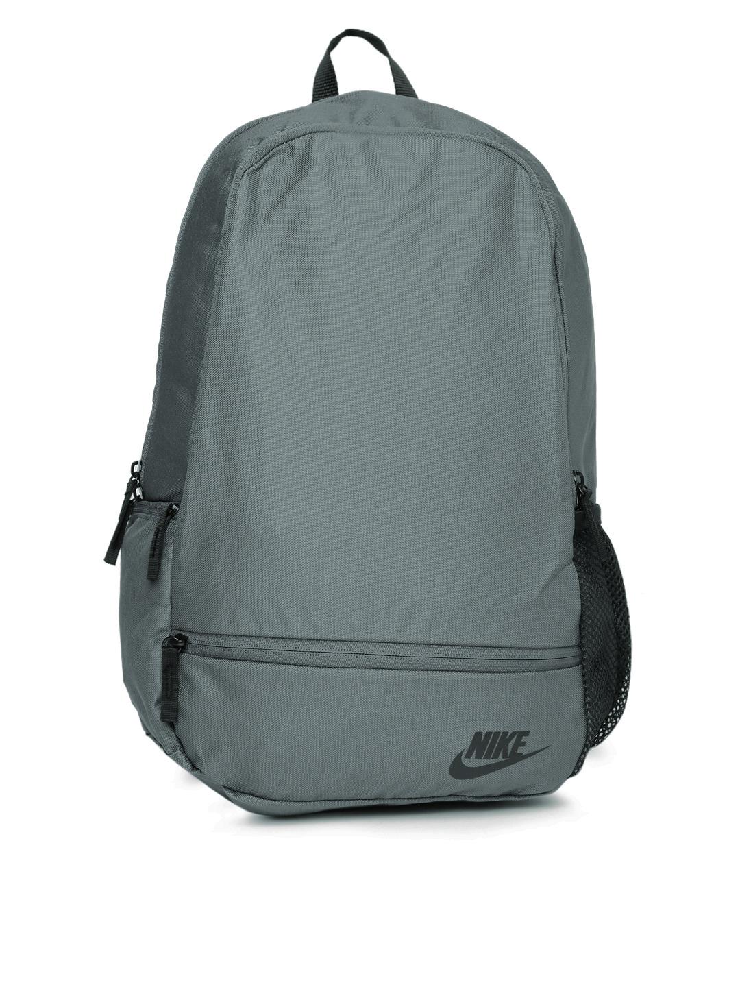 cal bears jansport superbreak backpack Superbreak Plus FX  Sports Basement
