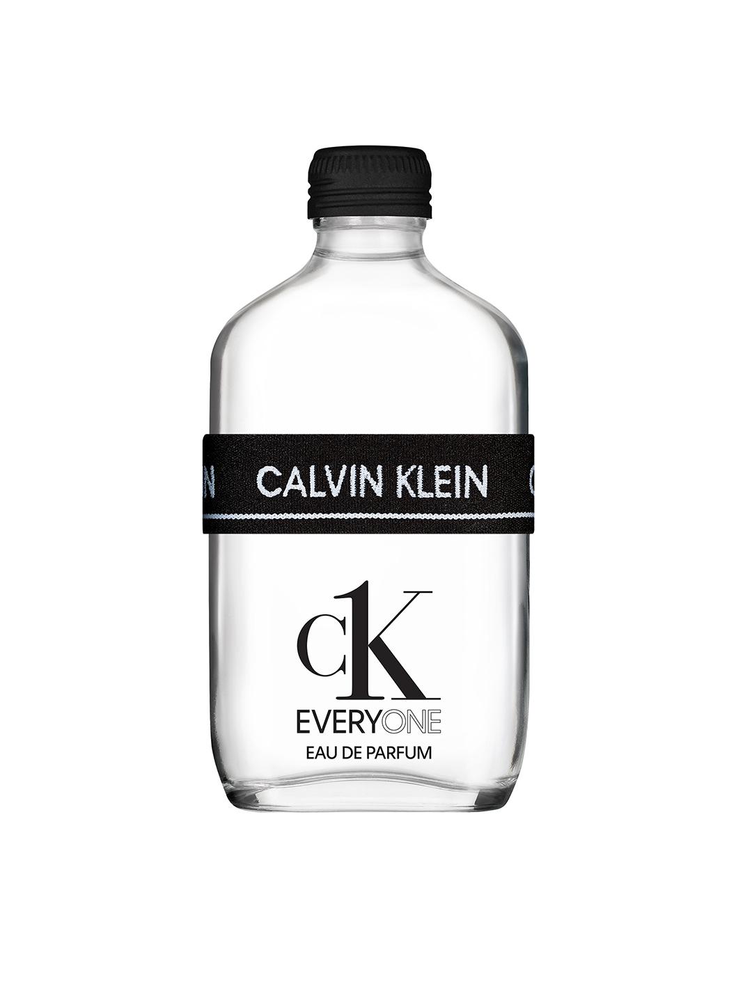 Calvin Klein CK Everyone Eau de Parfum 100 ml