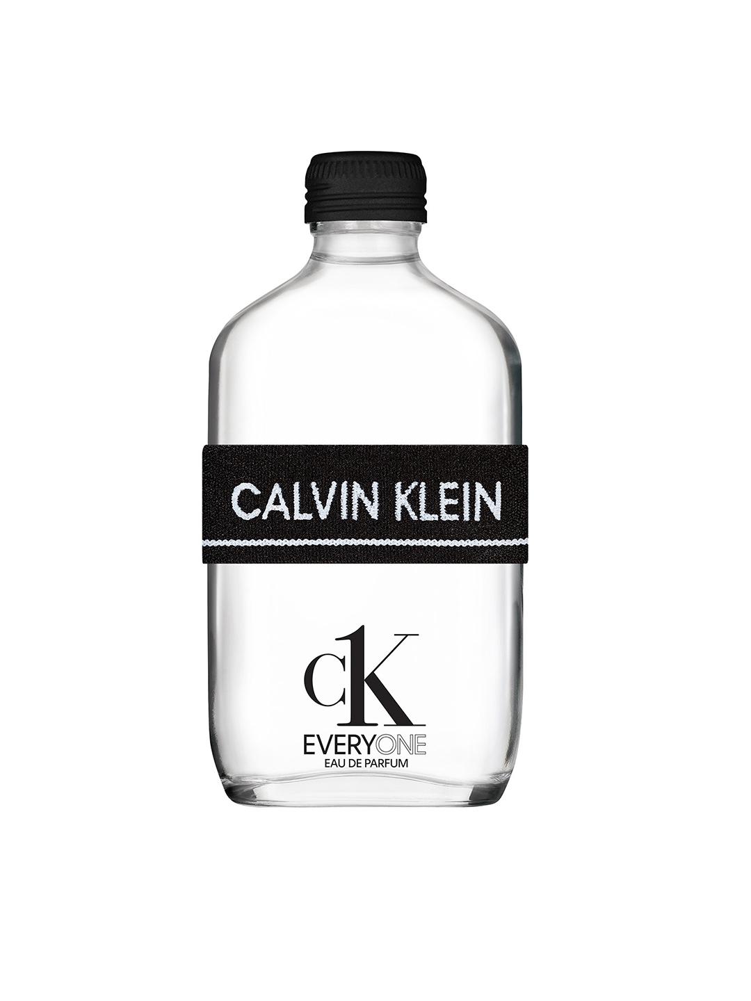 Buy Calvin Klein CK Everyone Eau de Parfum 50 ml Perfume for