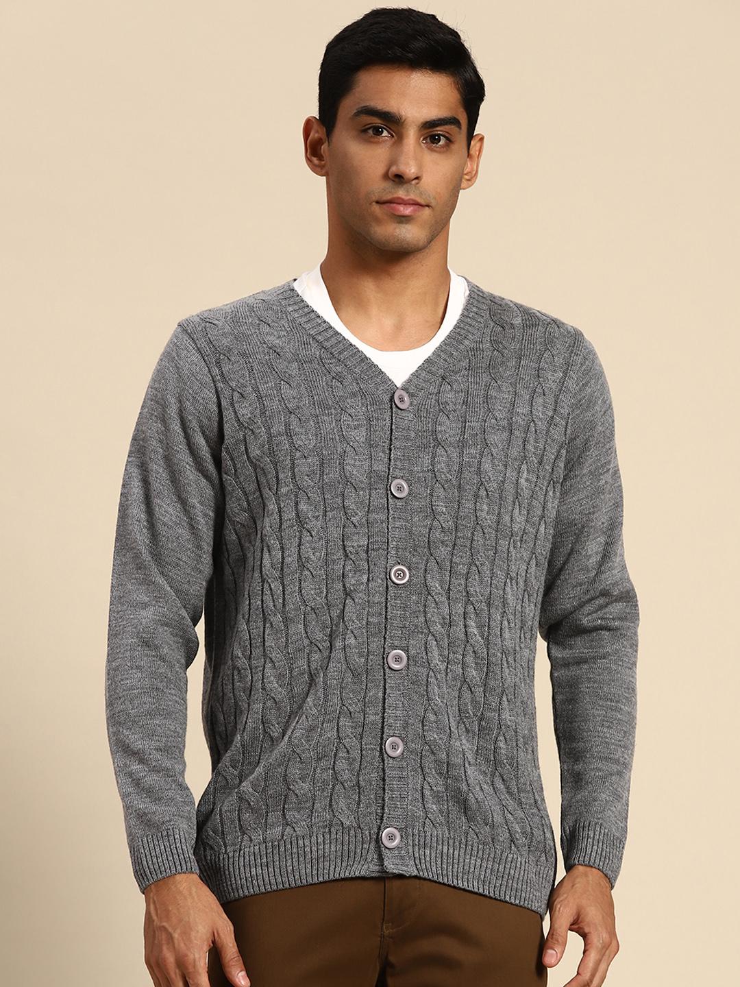 Cable Sweater Mens Grey Sweater Outfit Lincoln Grey Cable Knit