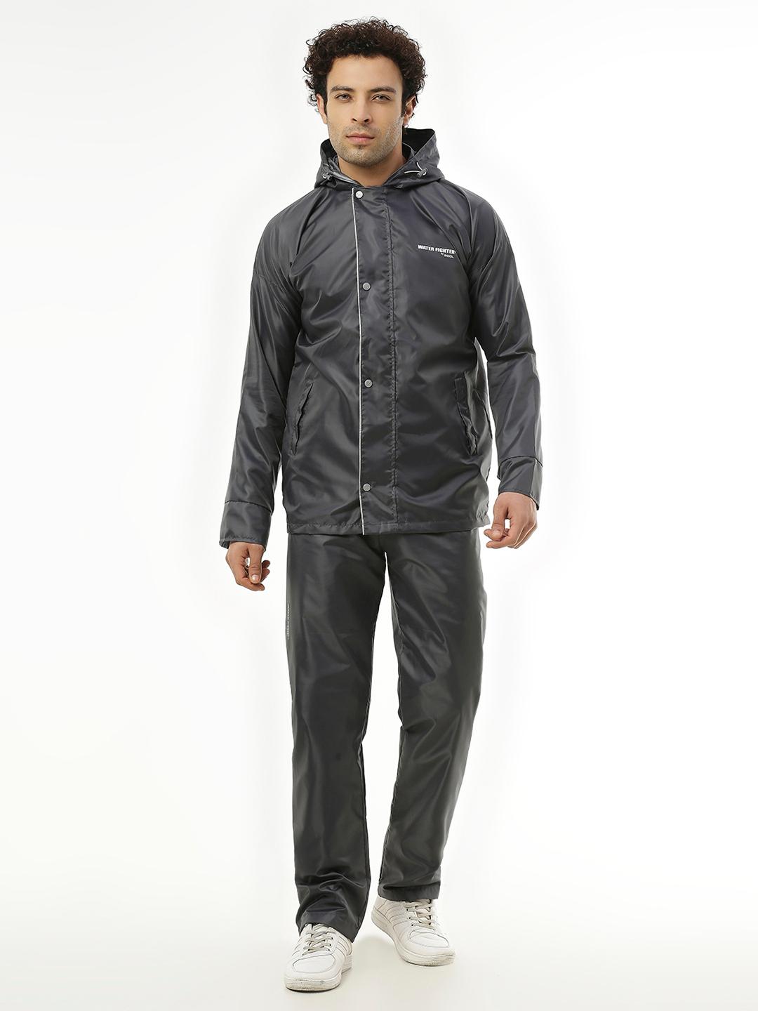 メンズウェア TFW49 RAIN WEAR PANTS TFW49 / T042410007 / RAIN WEAR SET (3色) | BRAND,TFW49