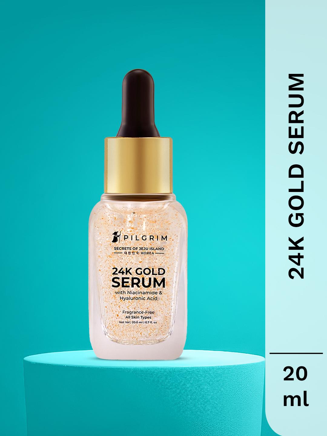 4560401420556 【6個入】 PE GOLDEN BEAUTY THE SERUM 40mL 113889