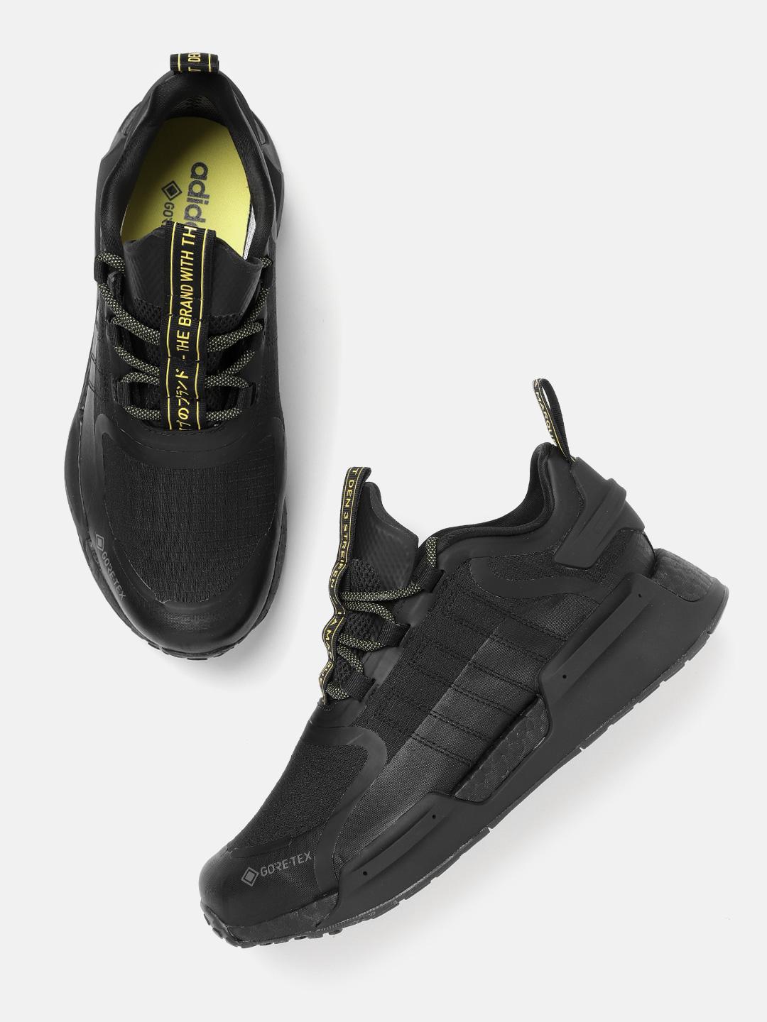 Nmd Shoes Adidas Nmd 31 Negro Adidas Berlin Nmd Online