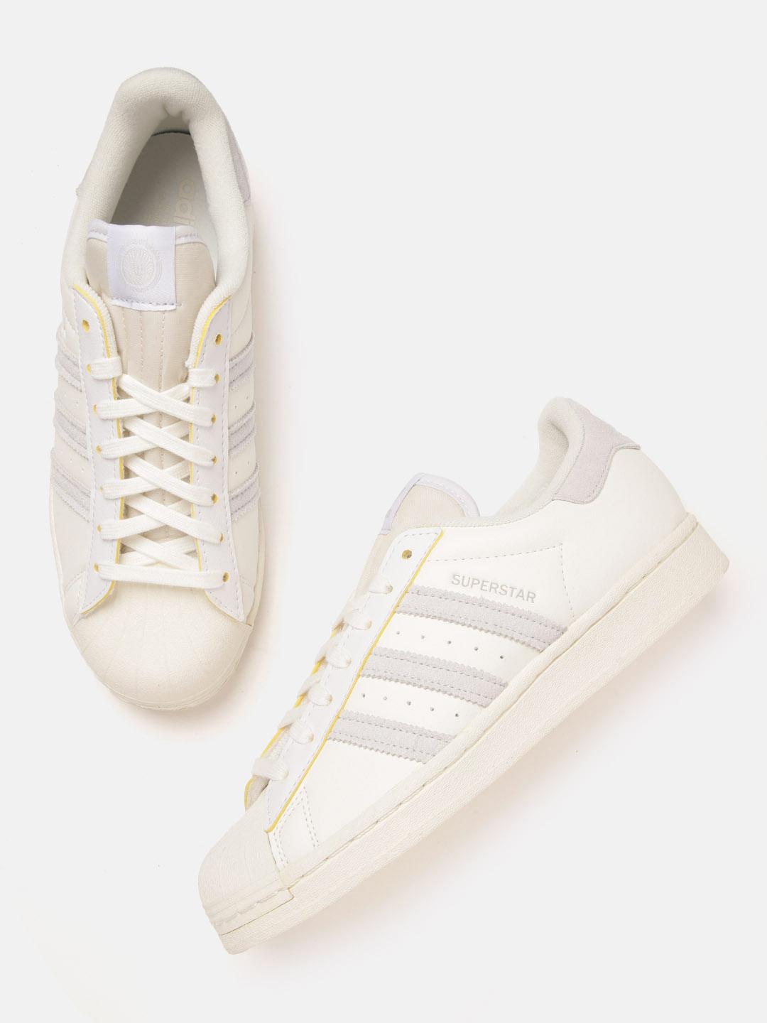 adidas gazelle silver green womens adidas Originals Womens Superstar II - Cream White/Better Scarlet/Sandy  Pink - Trainers