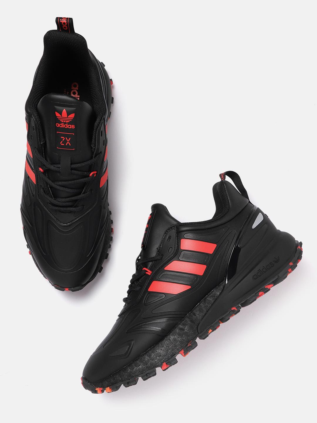 9e0036e5-49b1-41f8-a3e1-