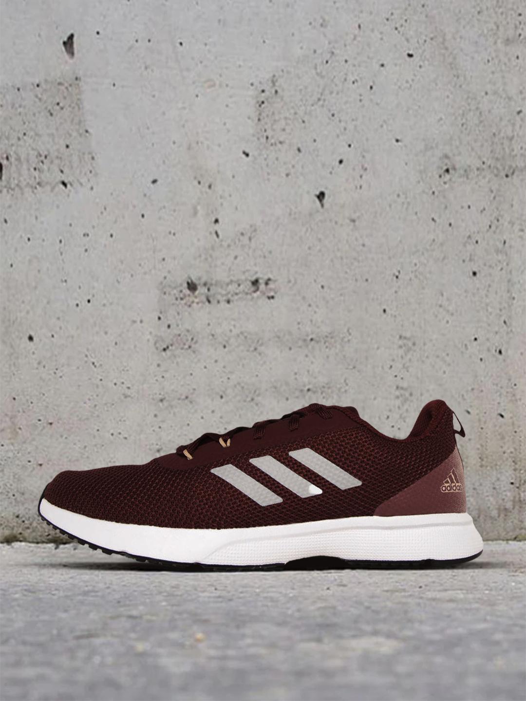 adidas gazelle silver green womens Adidas Unisex Ultra 4D Maroon / Core Black / Semi Solar Gold Running Shoes