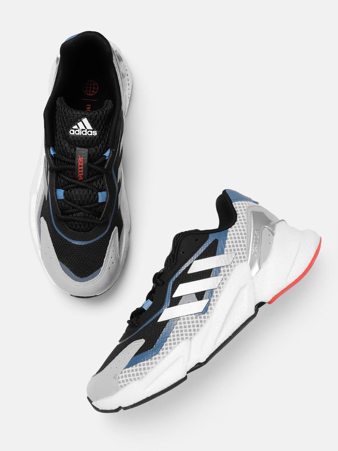 Trail Shoes Adidas Yung Size Buy Adidas Junior X9000L4 Primegreen