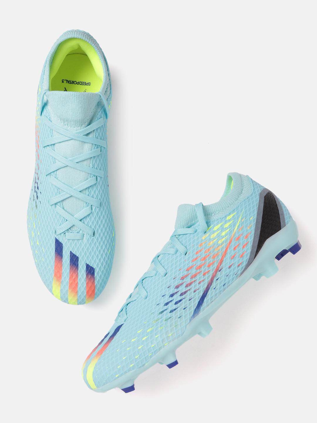 adidas スピードポータル 室内X SPEEDPORTAL.3 IN dd285ecb-cb8b-4212-97a4-