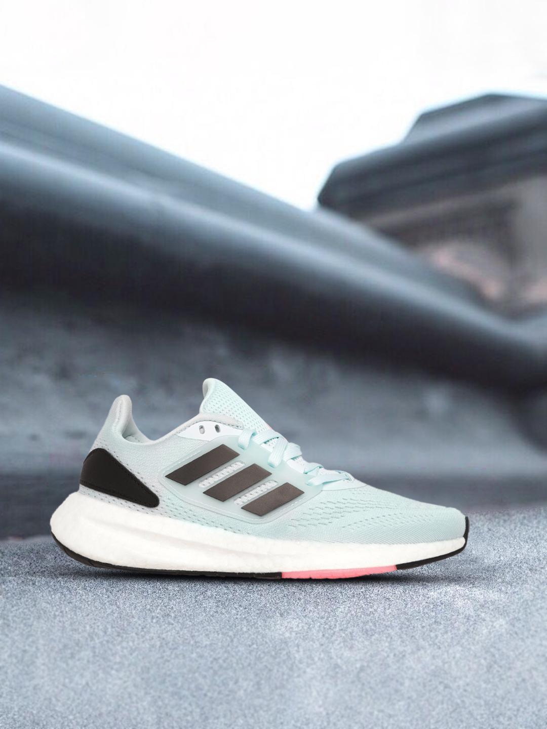 Adidas Ultra Boost Adidas Astrarun Women's Shoes Review Buy