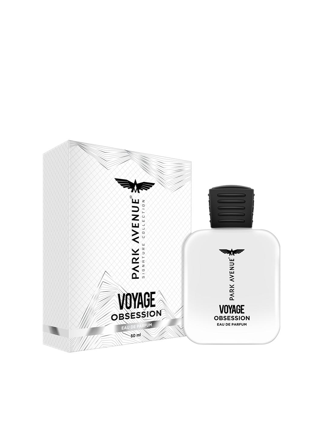Park Avenue Voyage Obsession Eau De Parfum 50 ml