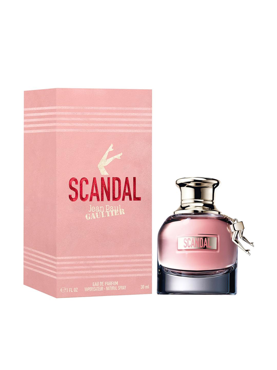 Buy Jean Paul Gaultier Women Scandal Eau De Parfum - 30 ml