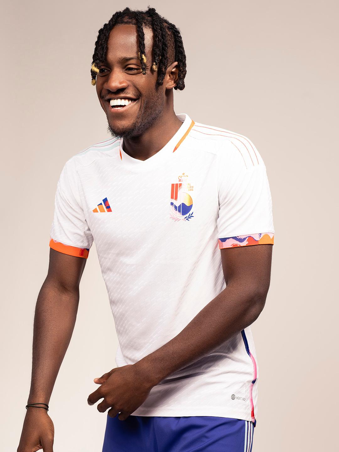 0745a5e7-def2-49d2-aa8c-