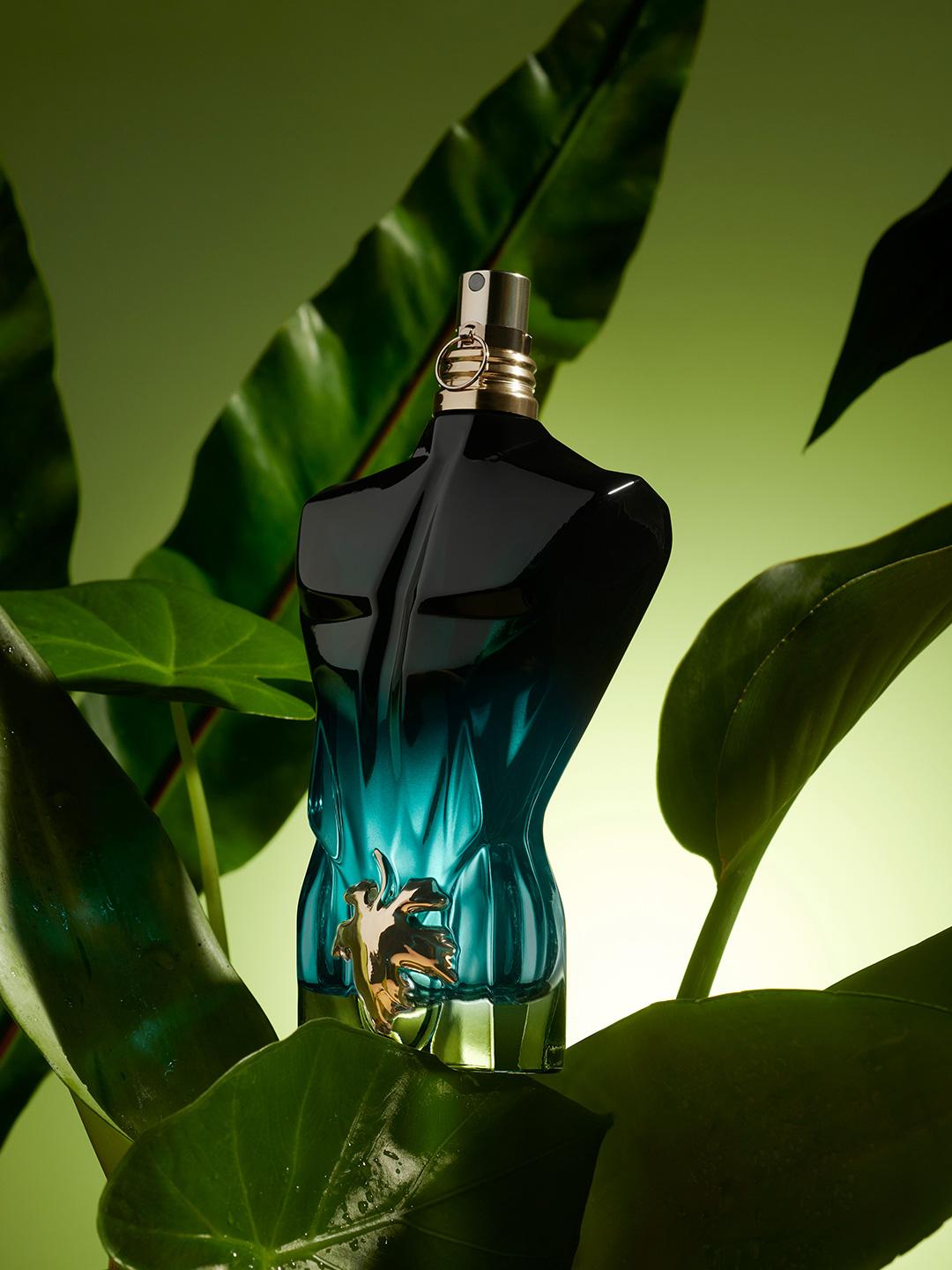 Jean Paul Gaultier Le Beau Le Parfum 125 ml - Image 1