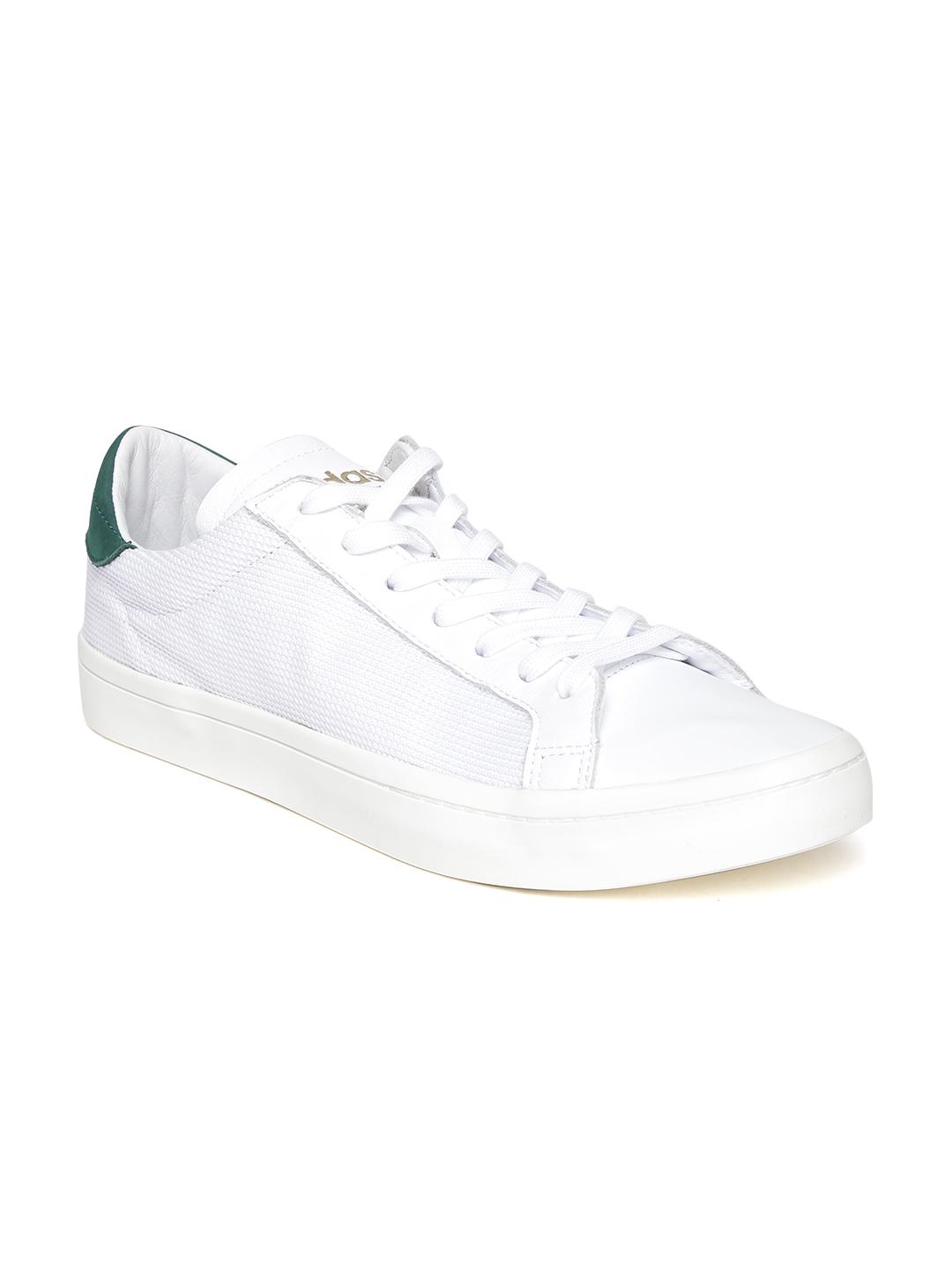 adidas gazelle silver green womens Shop Black Womens adidas Grand Court Platform Sneakers – Shoebacca main image 1