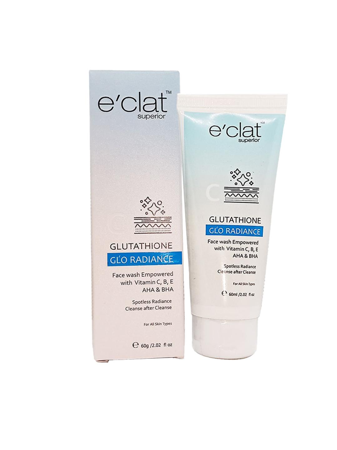 glutathione topical application The Science Behind Topical Glutathione for Skin Brightening – Chicnutrix glutathione topical application The Science Behind Topical Glutathione for Skin Brightening – Chicnutrix