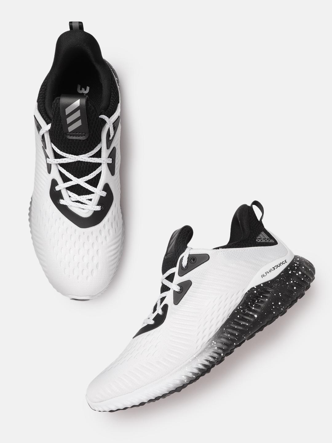 adidas gazelle silver green womens Original New Arrival 2017 Adidas Alphabounce 1 M Men's Running Shoes S –  HYPEBEAST CO main image 0