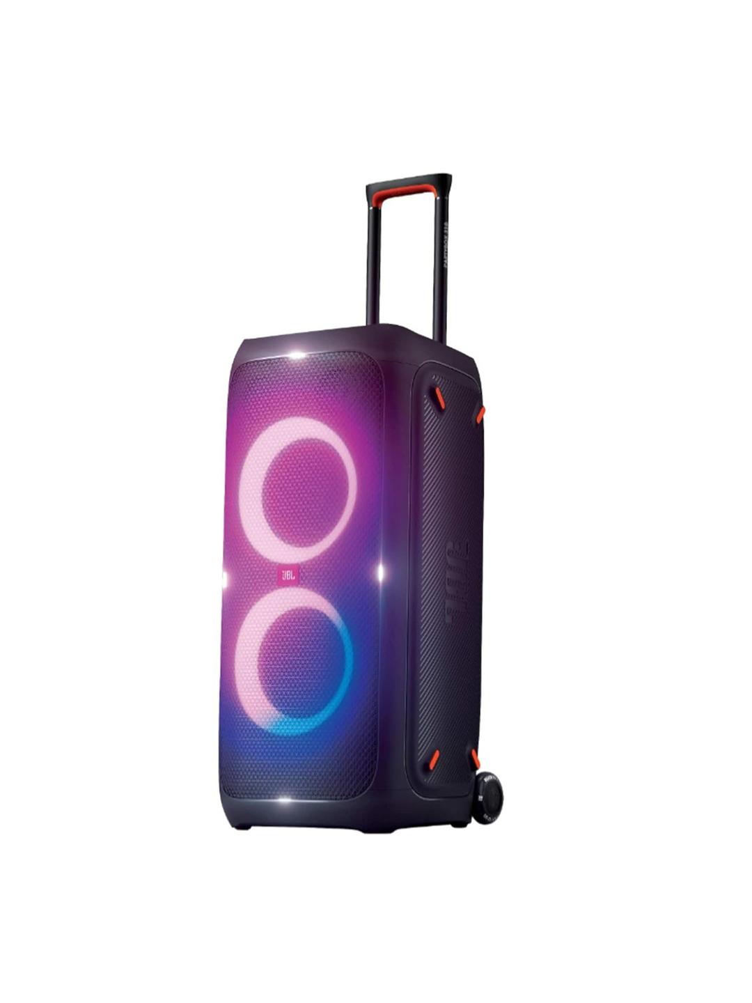 Buy JBL Partybox 310 Dynamic Light Show 12Hr Playtime 240W