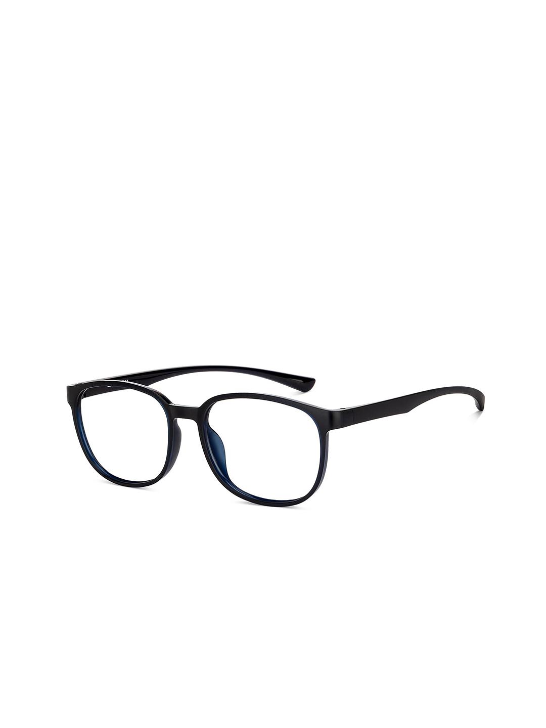 CHAIVUTRUAMRUDEEKOOL 【DIMENTIONOFCOLOUR】 fe461a47-55f8-4858-bf94-