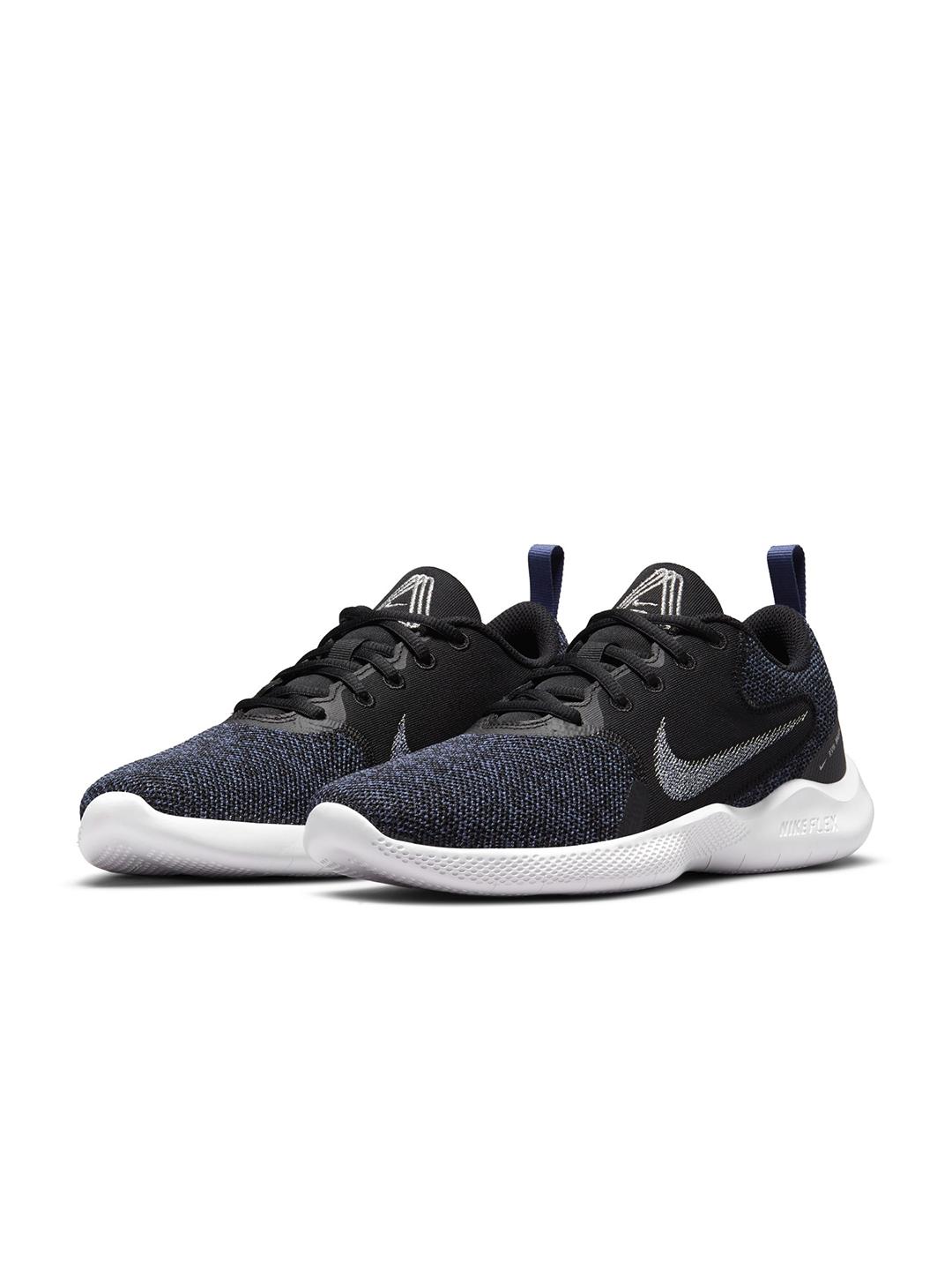 nike flex experience rn 10 womens