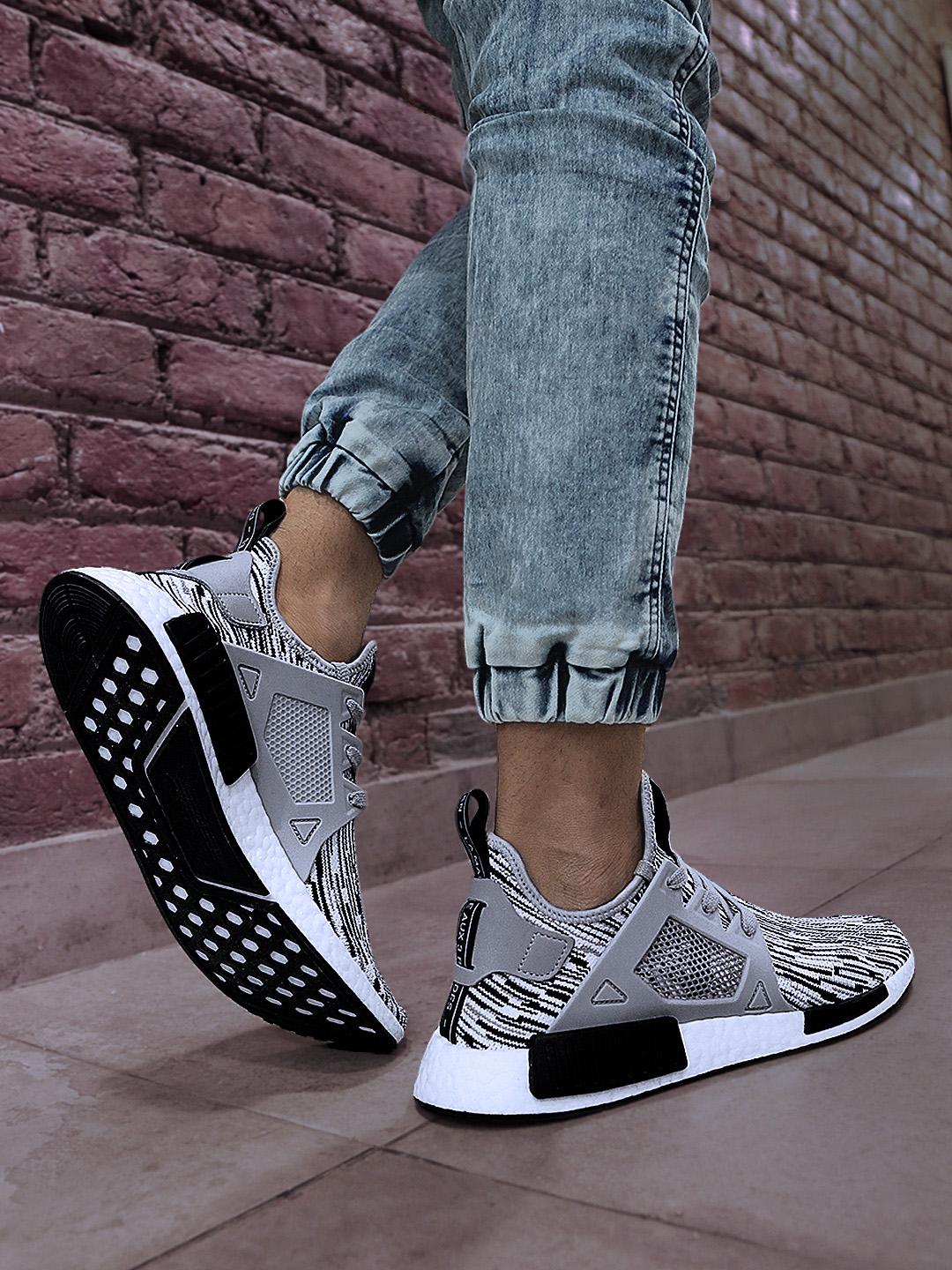 Casual Shoes Adidas Nmd R1 Sports Heritage Buy Adidas Originals