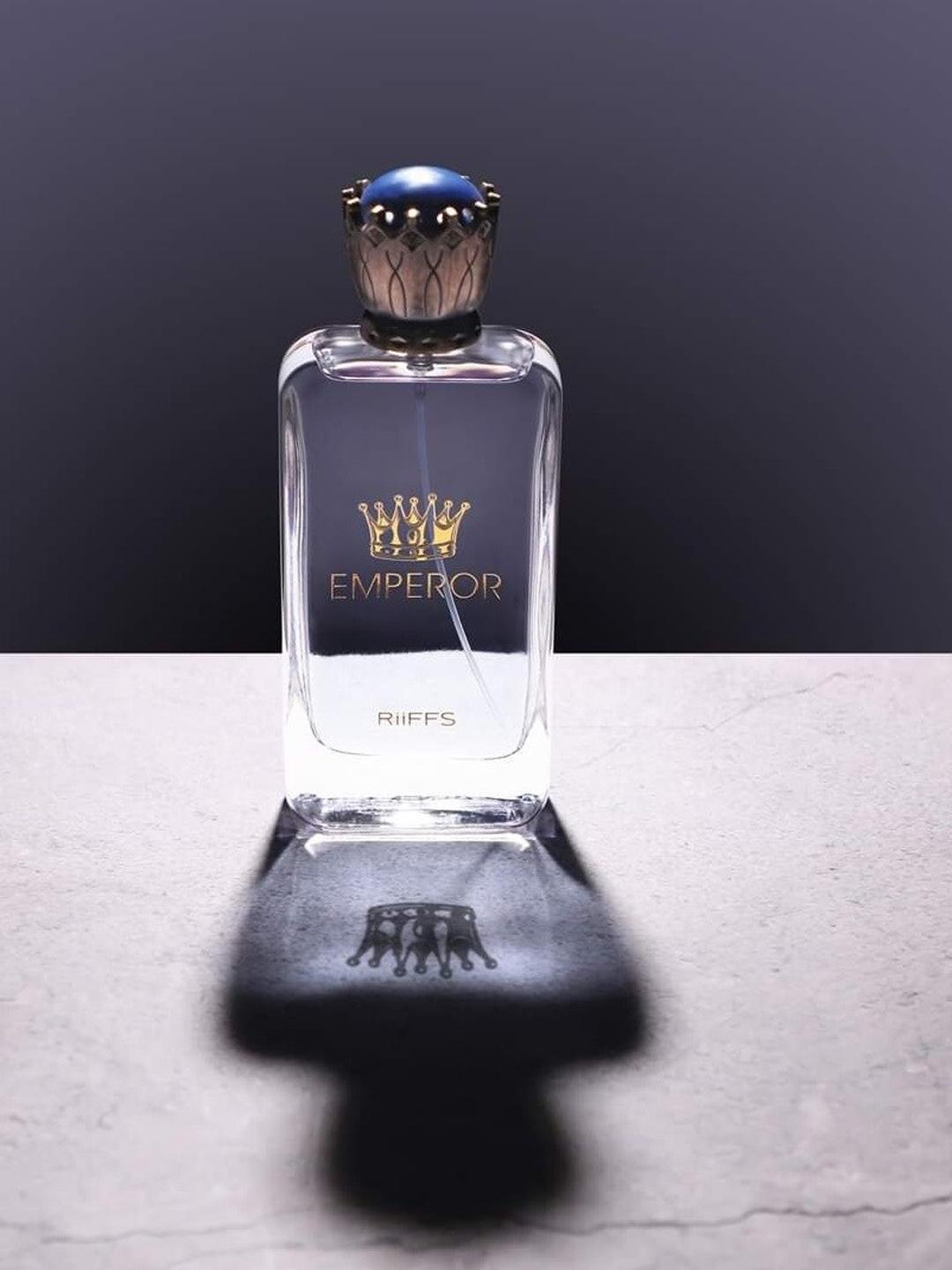 Dazzle Hinode Dazzle Da Hinode Dazzle Female Perfume Sweet