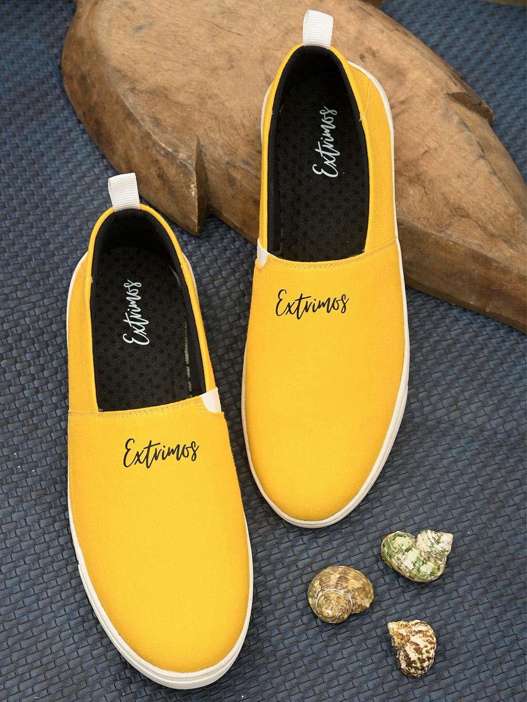 Go Run Ride 10 Skechers On The Go Mens Yellow Run Ride 10 Skechers