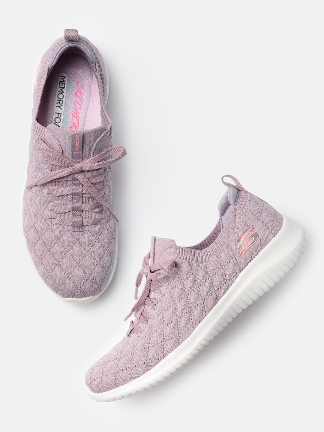 Ultra Flex Skechers Air Cooled Memory Foam Womens Reviews Shop