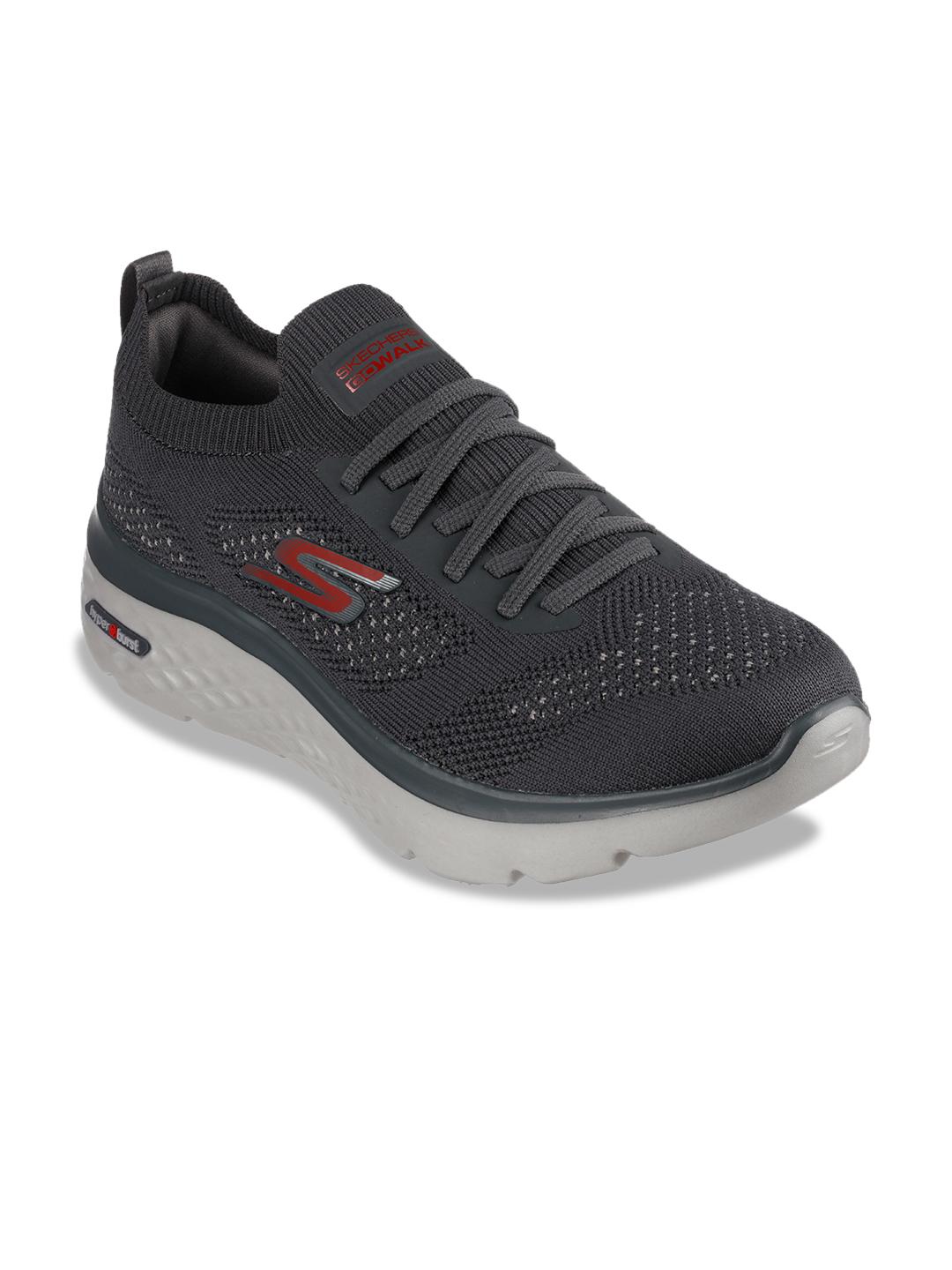 Hyper Burst Skechers Go Walk Lawsuit Skechers Men GO WALK HYPER