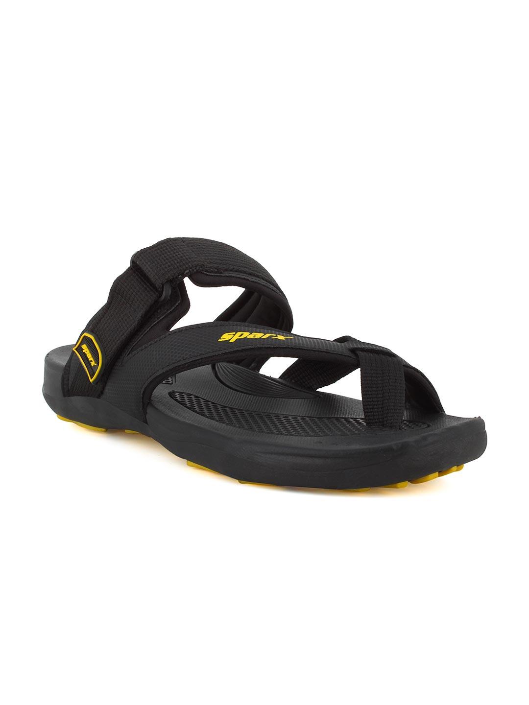 Sparx Slippers Sparx Chappal New Model 2021 Fabrication Sparx Men - Main Image