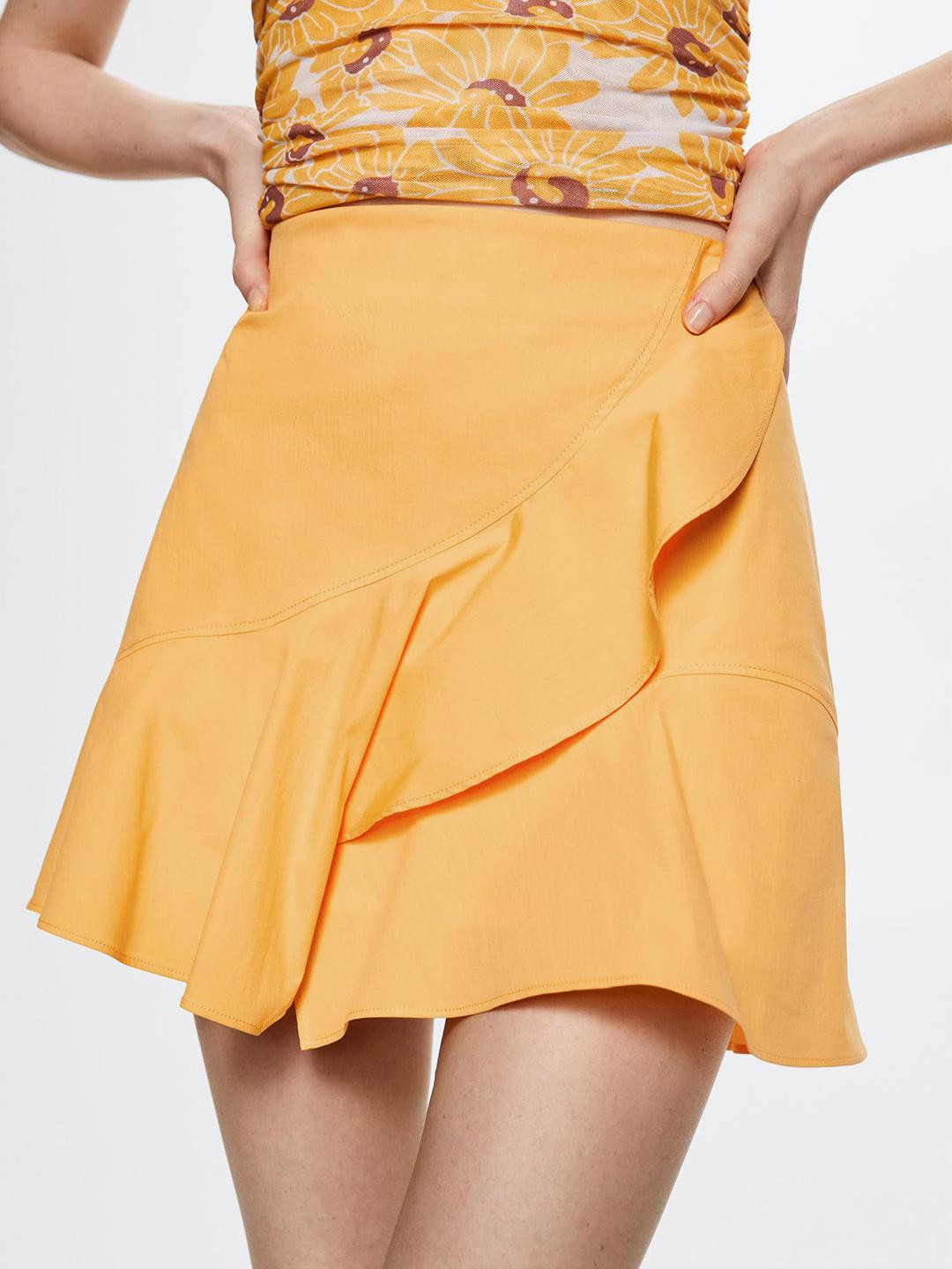 スカート MINKIMHO TRON SKIRT (1) 1) ファッション MINKIMHO TRON SKIRT (1)