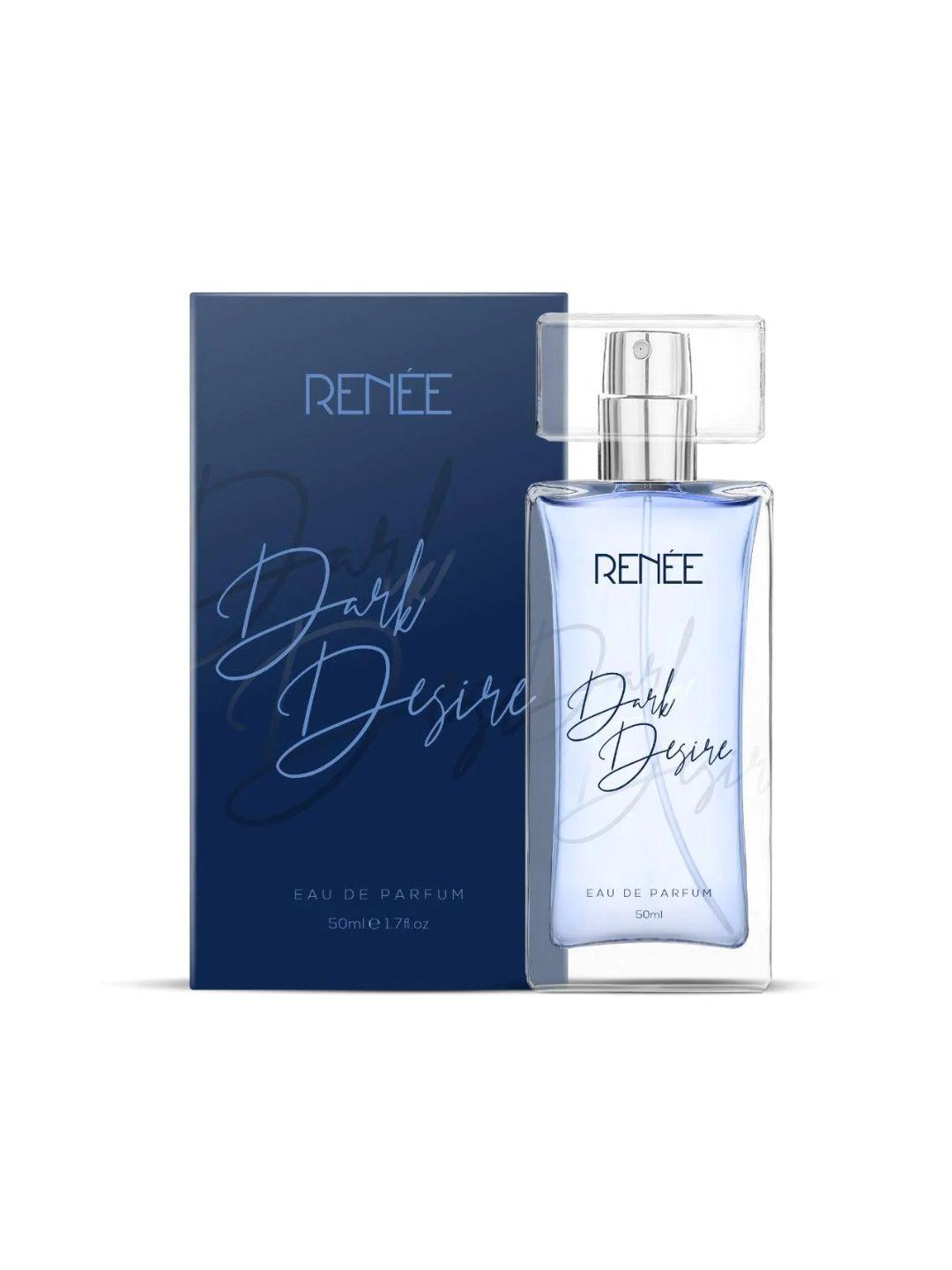 Desire Black Desire Eau De Toilette Buy Renee Women Long-Lasting