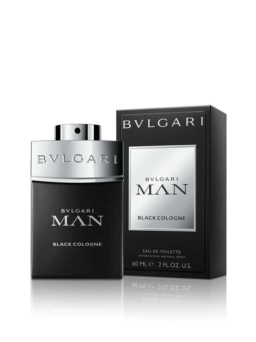 11505545995330-Bvlgari-Men-