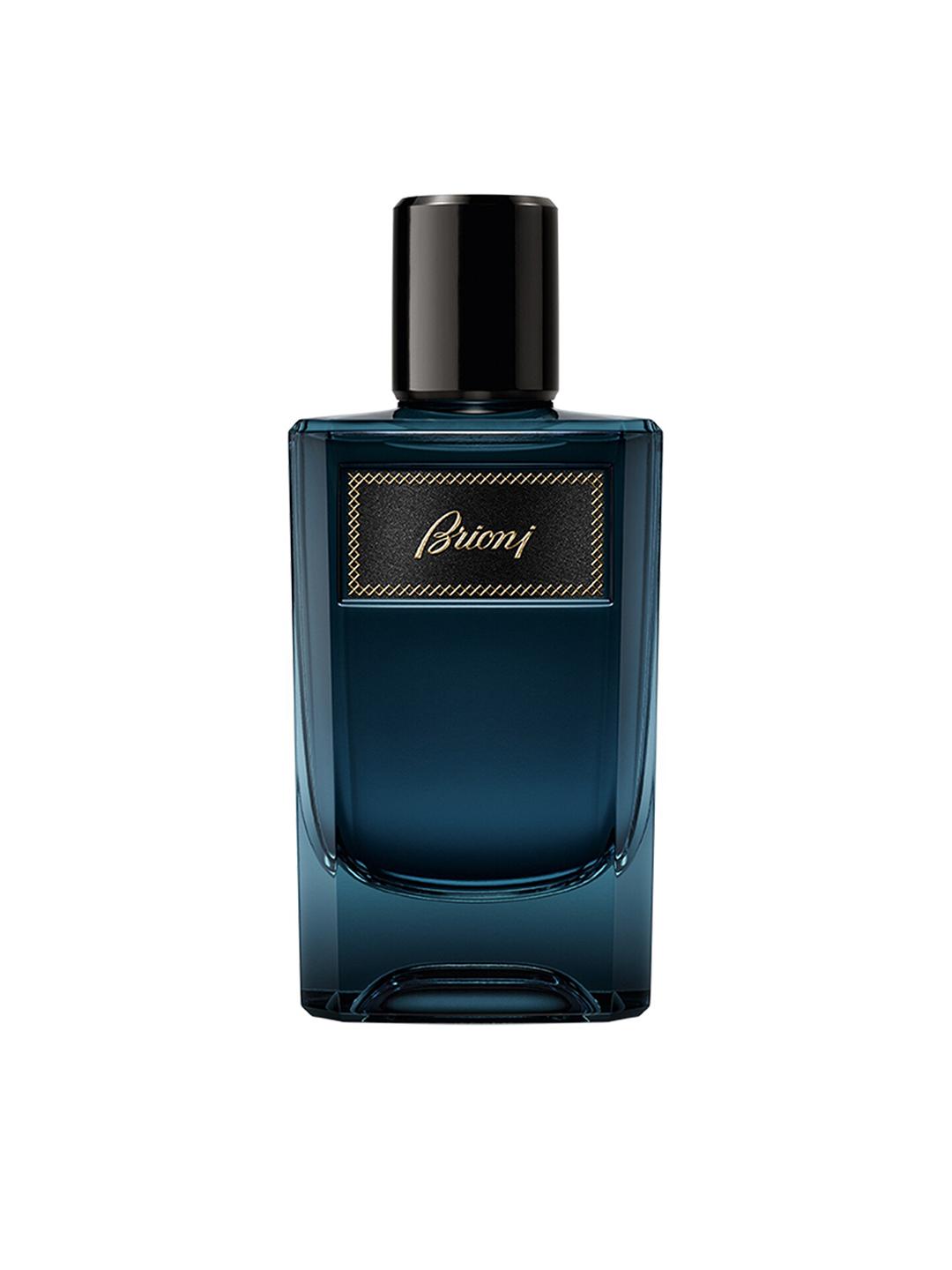 Brioni オードパルファム 100ml オードパルファム スアーブ