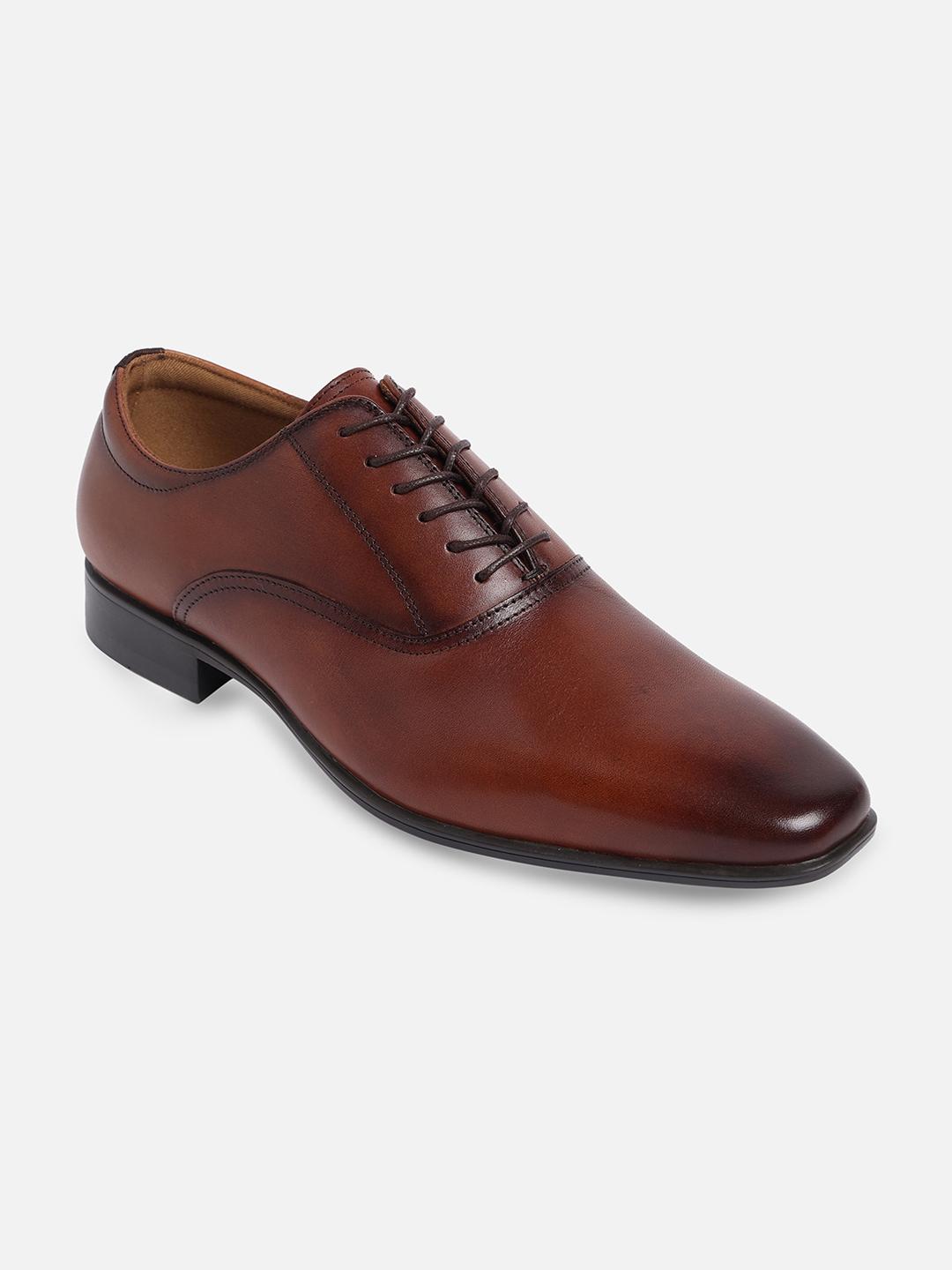 Aldo Men's Ocilawet Oxford Aldo Ocilawet Oxford Shoes  display picture 2